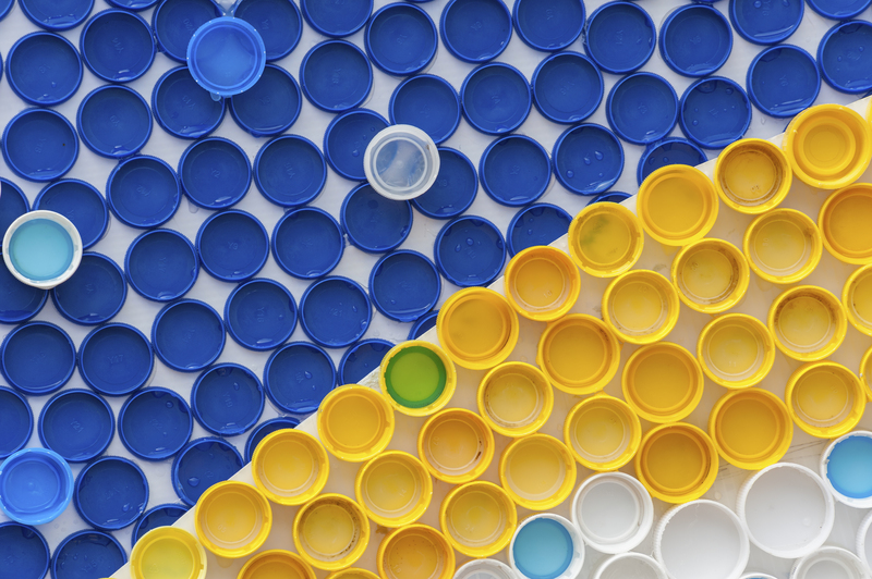 Effective Clutter Control: Tips for Sustaining a Tidy Home